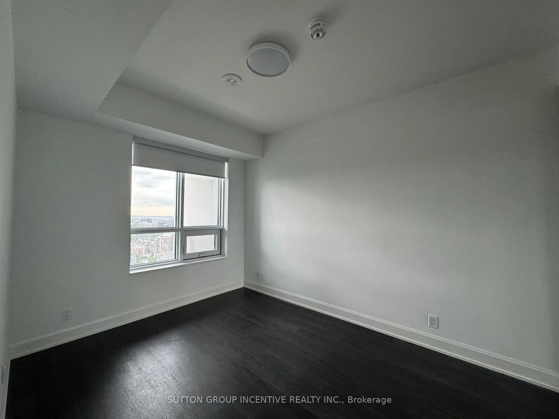 Photo 7 of Unit 2203, 38 Gandhi Lane, Markham, Commerce Valley — HOMEH