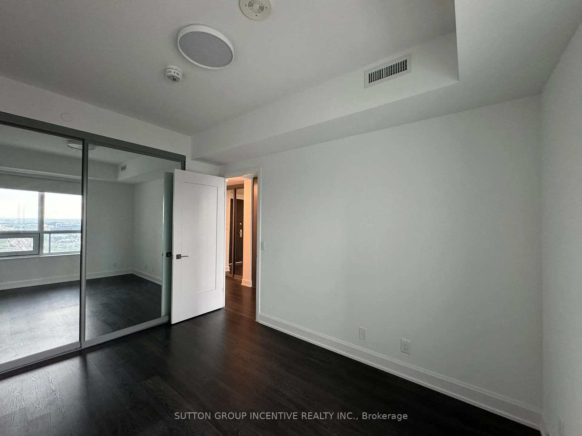 Photo 8 of Unit 2203, 38 Gandhi Lane, Markham, Commerce Valley — HOMEH