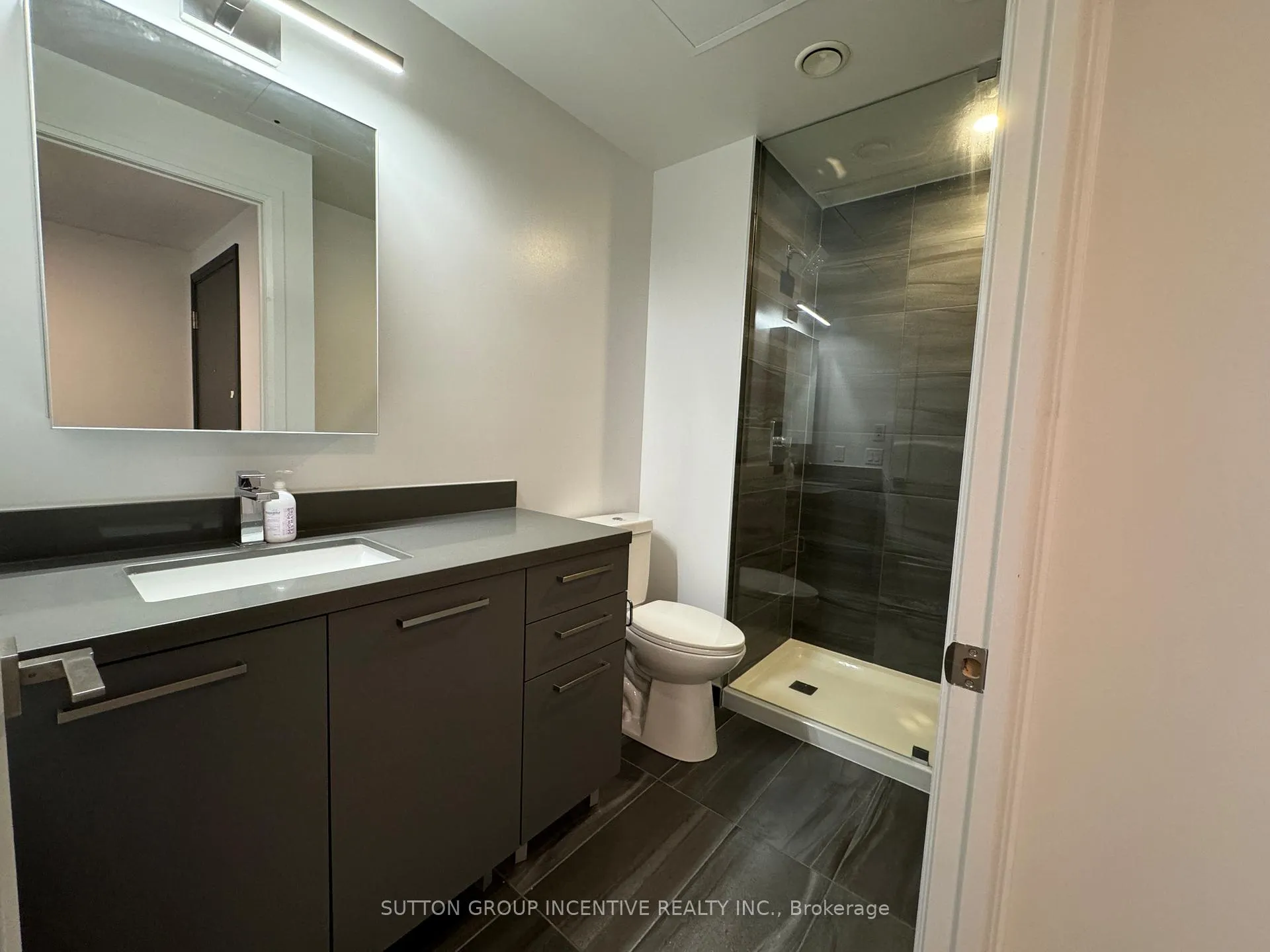 Photo 9 of Unit 2203, 38 Gandhi Lane, Markham, Commerce Valley — HOMEH