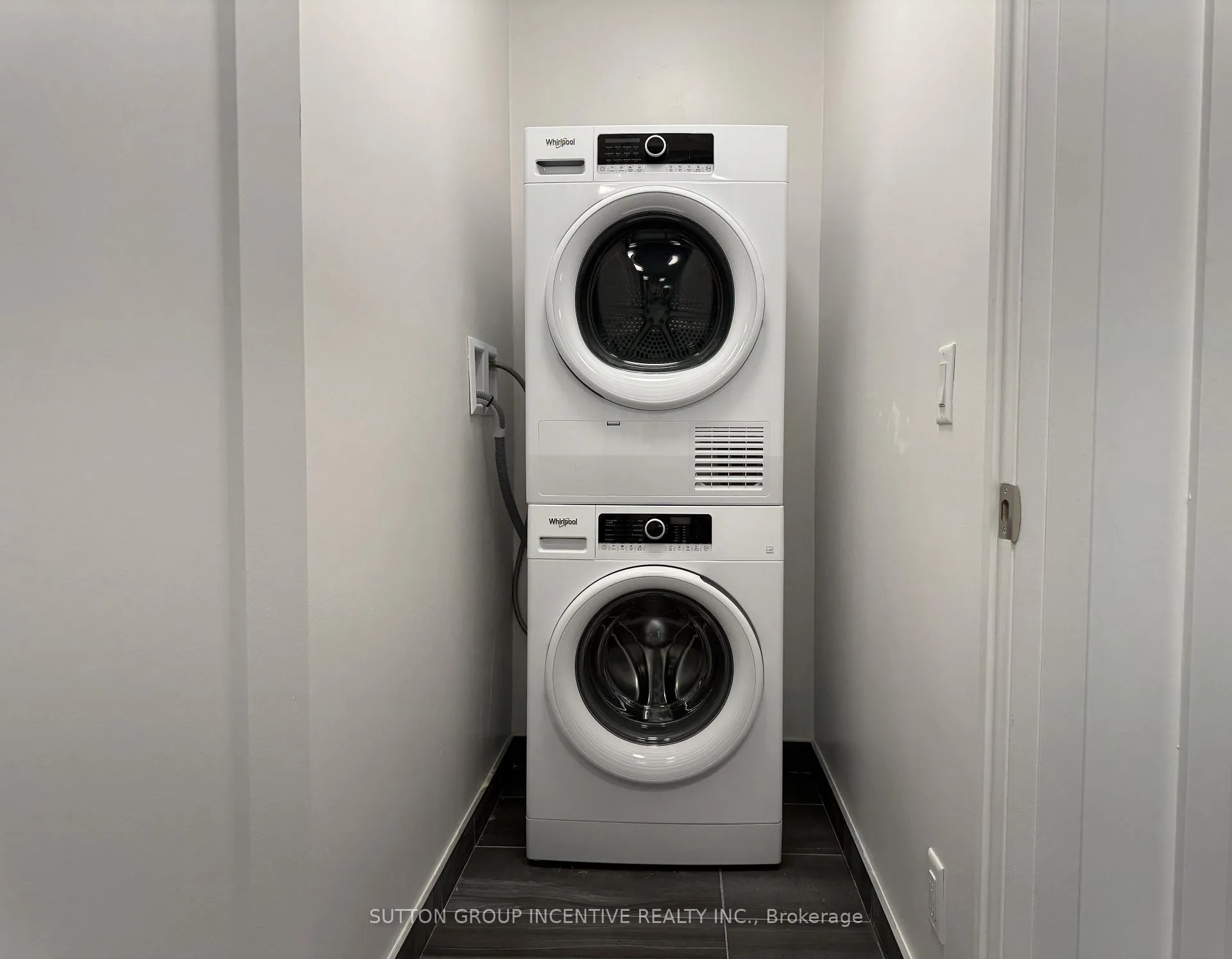 Photo 10 of Unit 2203, 38 Gandhi Lane, Markham, Commerce Valley — HOMEH