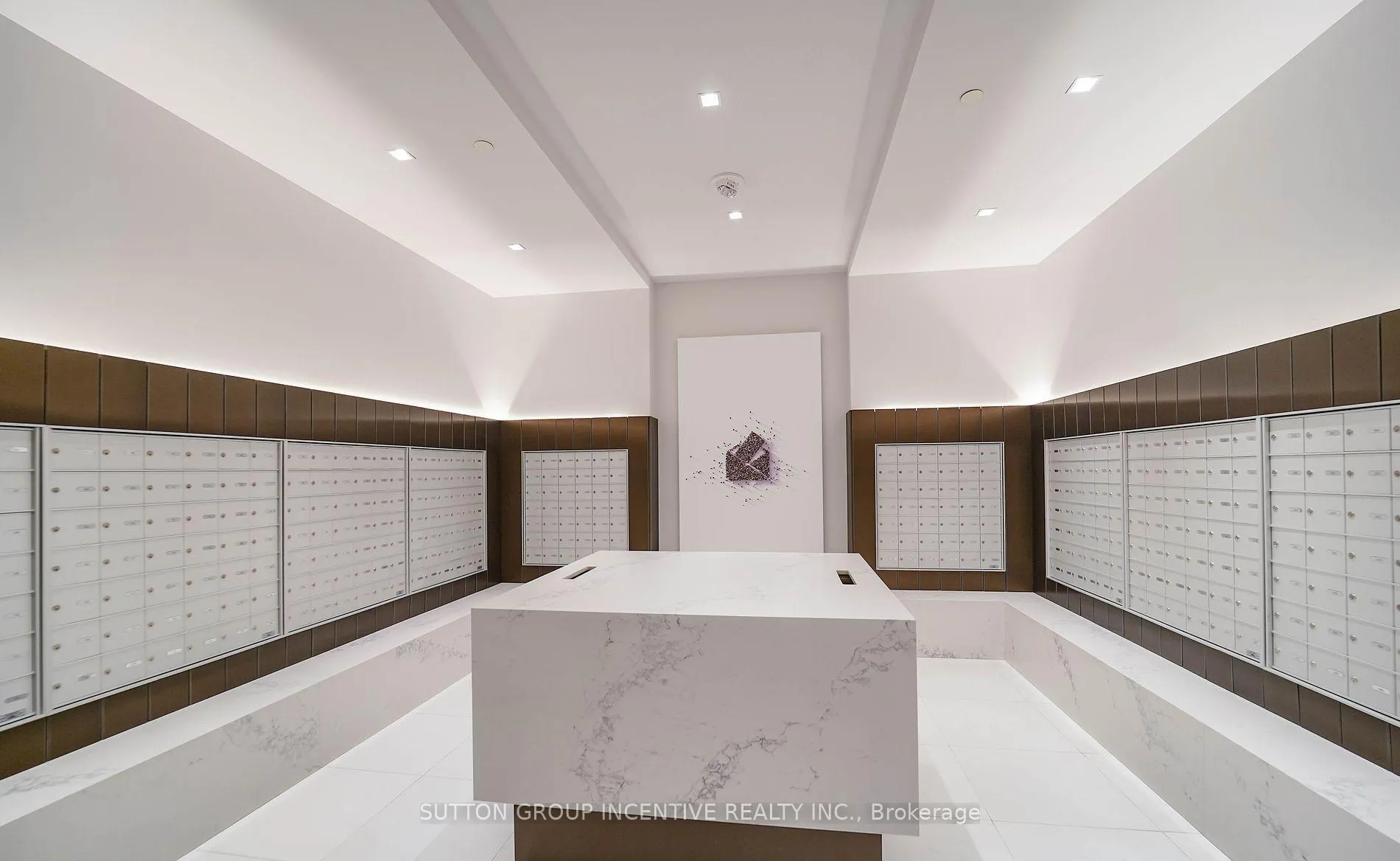 Photo 18 of Unit 2203, 38 Gandhi Lane, Markham, Commerce Valley — HOMEH