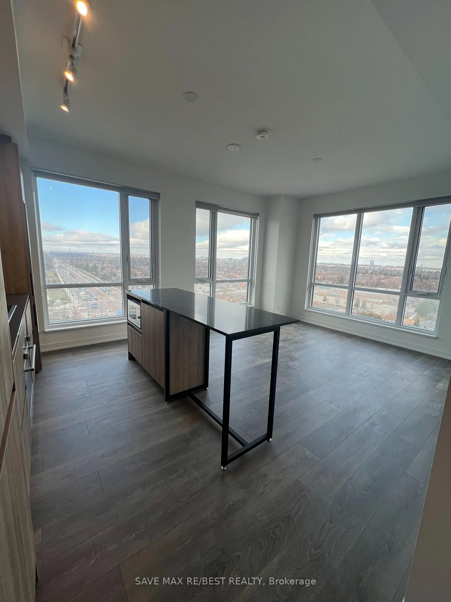 Photo 1 of Unit B-1104, 7950 Bathurst Street, Vaughan, Beverley Glen — HOMEH