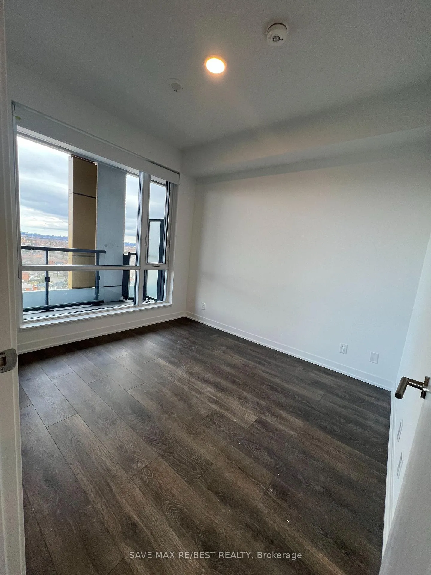 Photo 4 of Unit B-1104, 7950 Bathurst Street, Vaughan, Beverley Glen — HOMEH