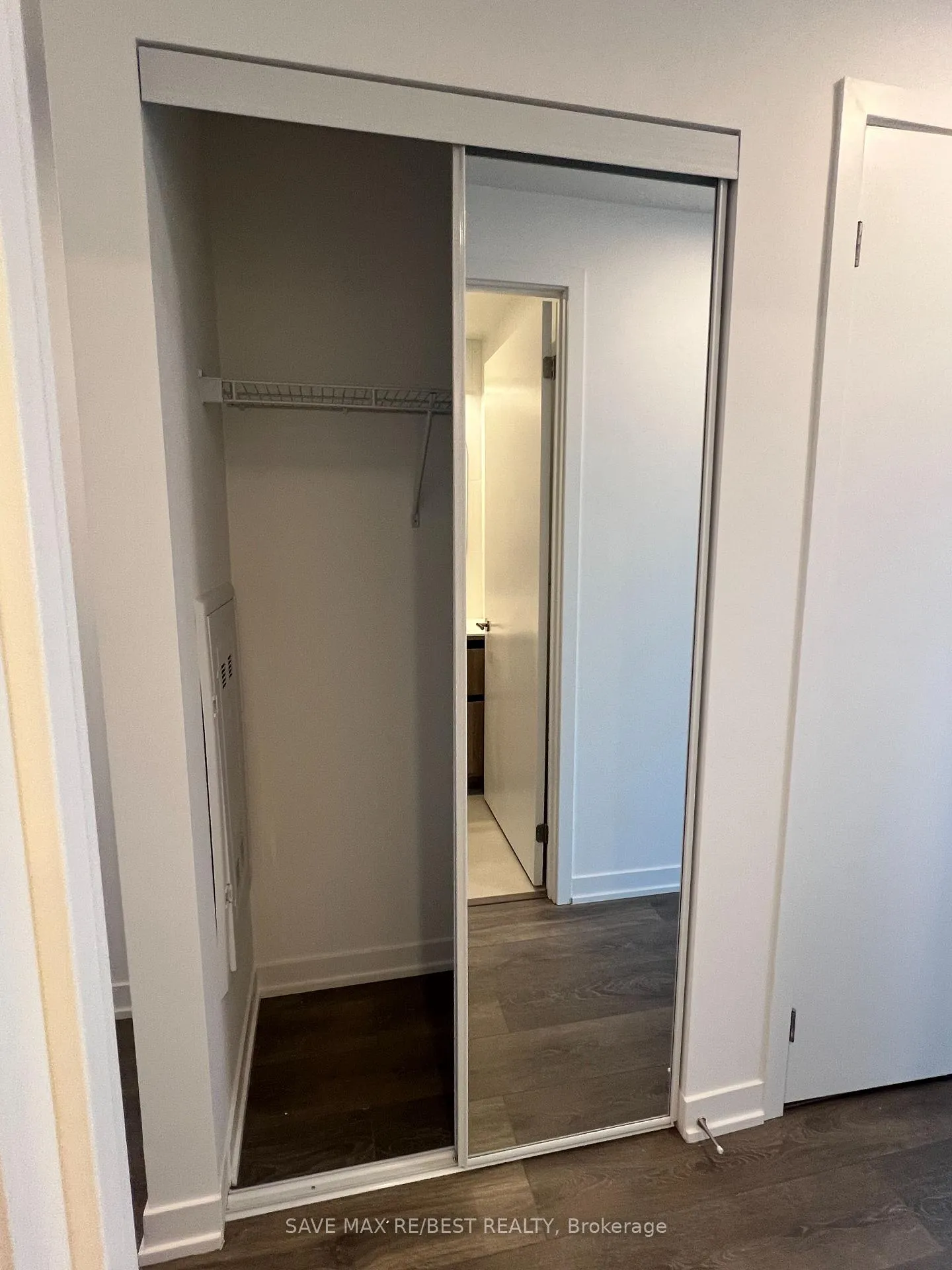 Photo 9 of Unit B-1104, 7950 Bathurst Street, Vaughan, Beverley Glen — HOMEH