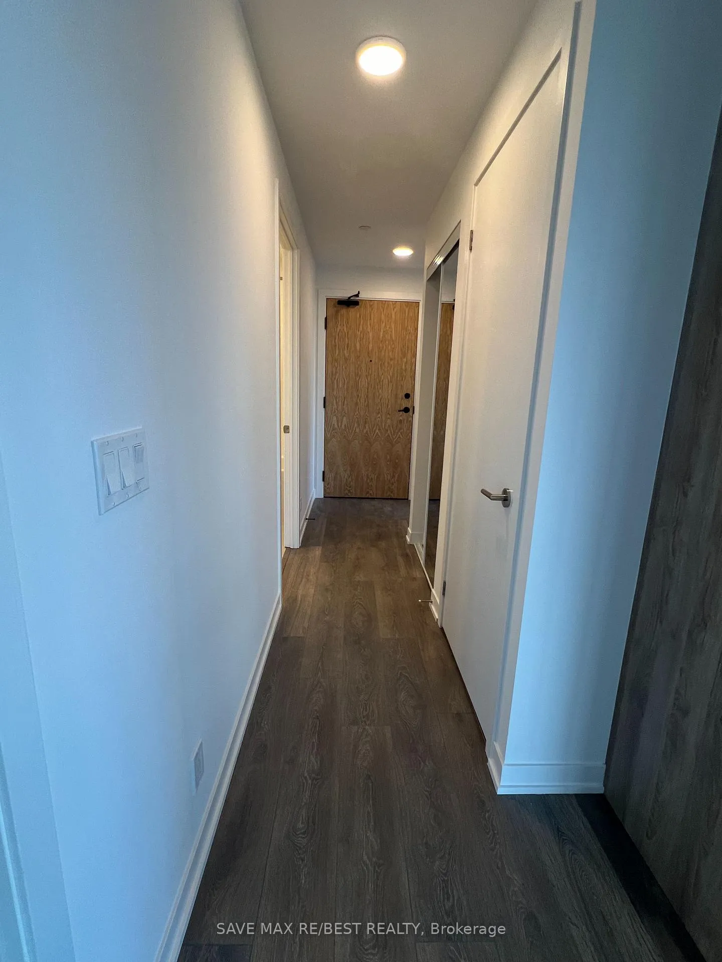 Photo 12 of Unit B-1104, 7950 Bathurst Street, Vaughan, Beverley Glen — HOMEH