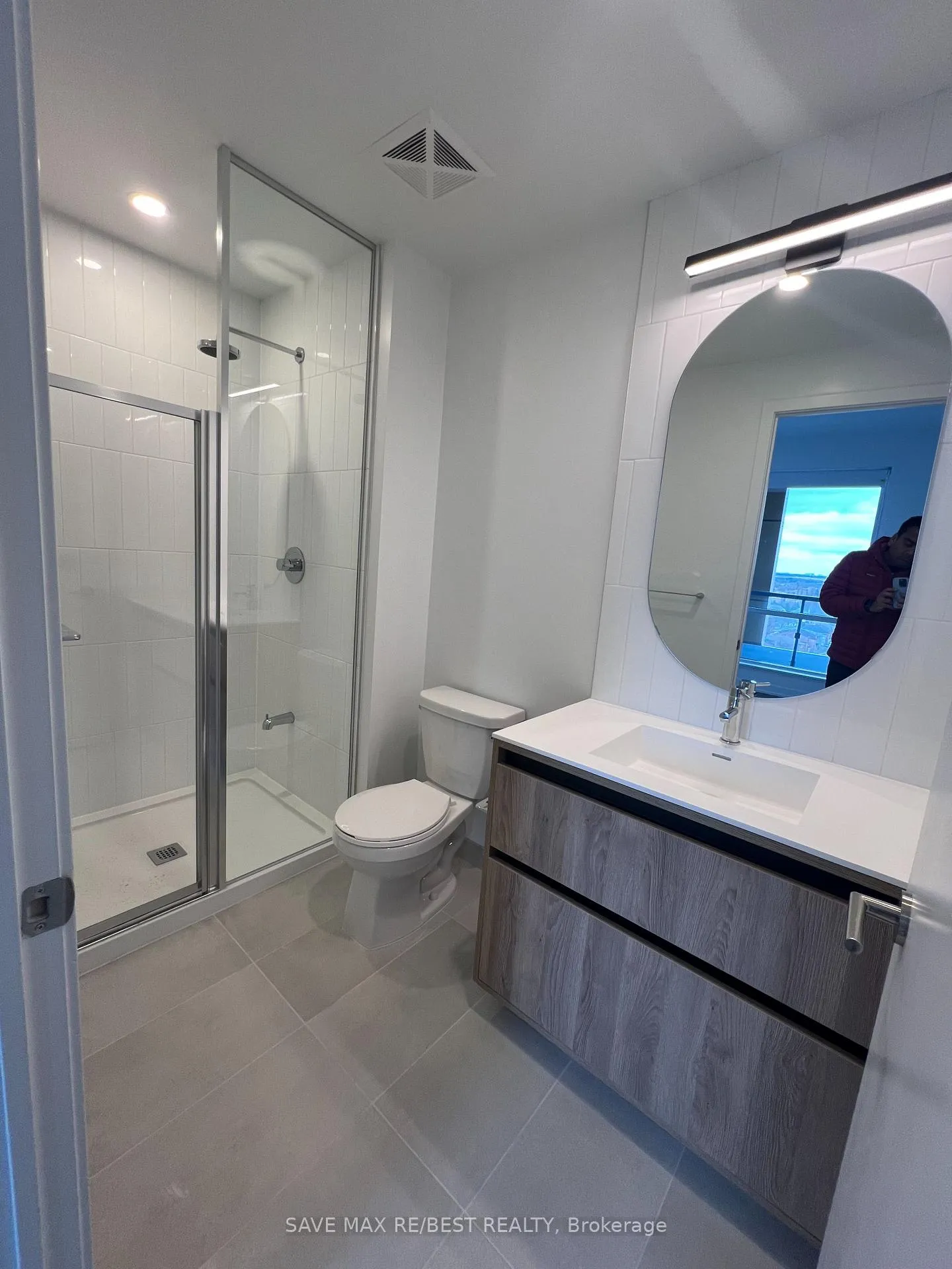 Photo 13 of Unit B-1104, 7950 Bathurst Street, Vaughan, Beverley Glen — HOMEH