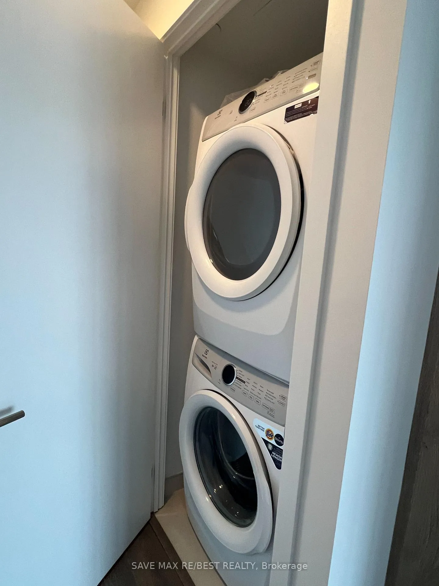 Photo 14 of Unit B-1104, 7950 Bathurst Street, Vaughan, Beverley Glen — HOMEH