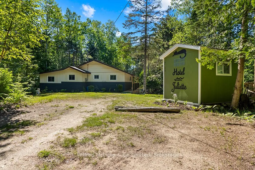 Photo 2 of 55 Thompson Avenue, Native Leased Lands — HOMEH