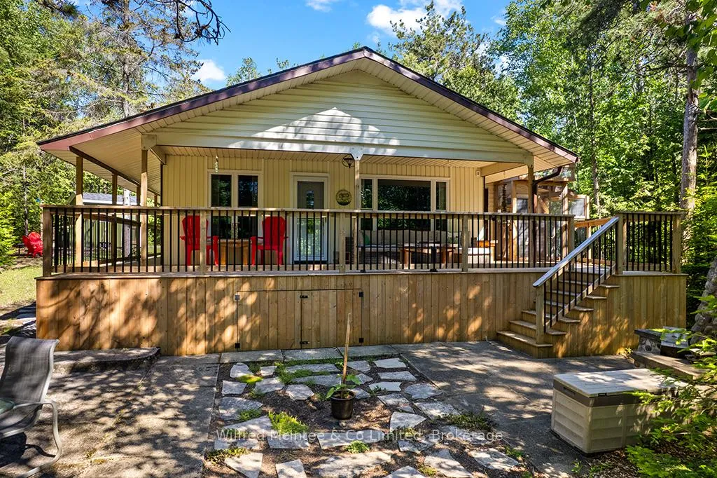 Photo 3 of 55 Thompson Avenue, Native Leased Lands — HOMEH