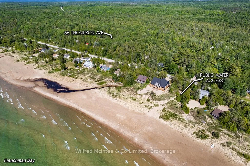 Photo 4 of 55 Thompson Avenue, Native Leased Lands — HOMEH