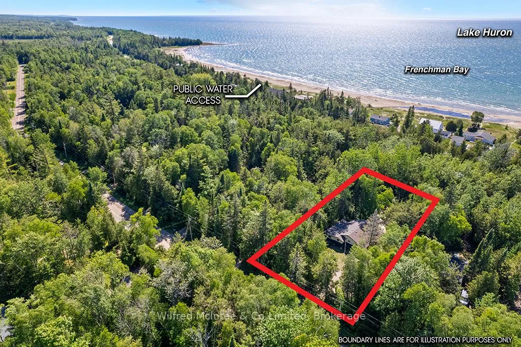 Photo 5 of 55 Thompson Avenue, Native Leased Lands — HOMEH