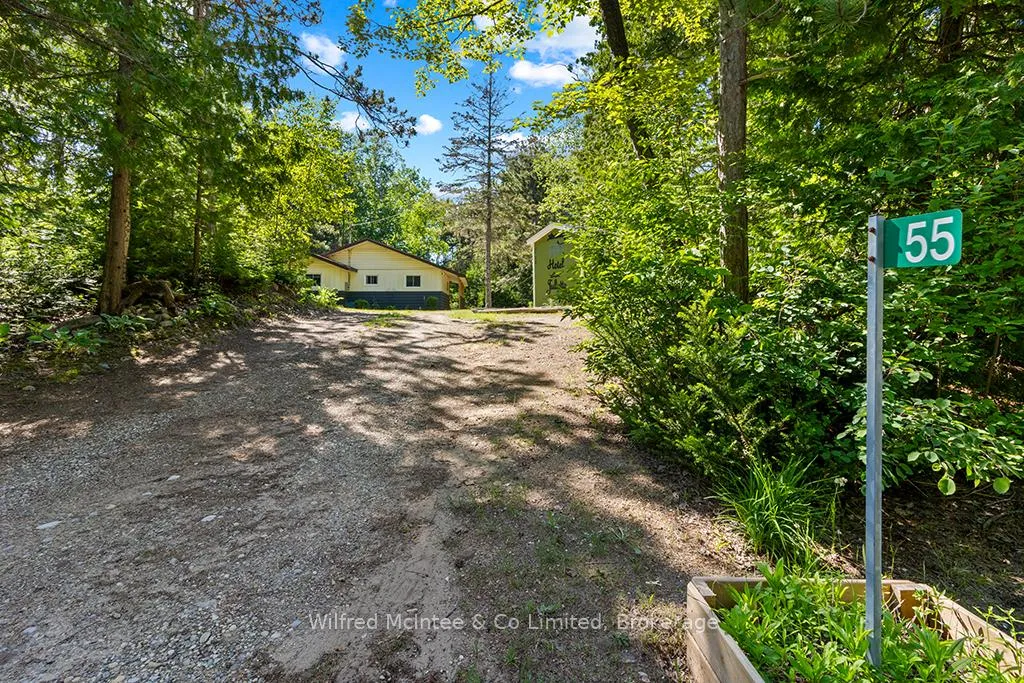 Photo 6 of 55 Thompson Avenue, Native Leased Lands — HOMEH