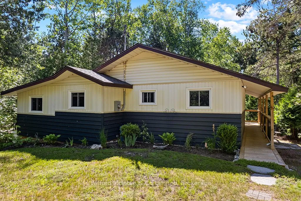 Photo 7 of 55 Thompson Avenue, Native Leased Lands — HOMEH