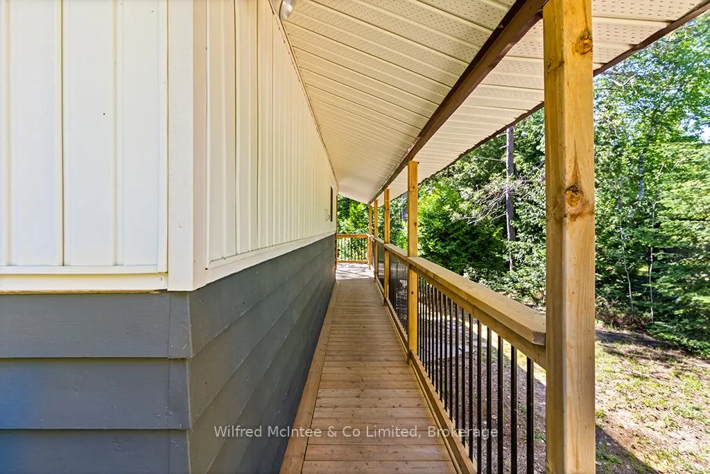 Photo 8 of 55 Thompson Avenue, Native Leased Lands — HOMEH