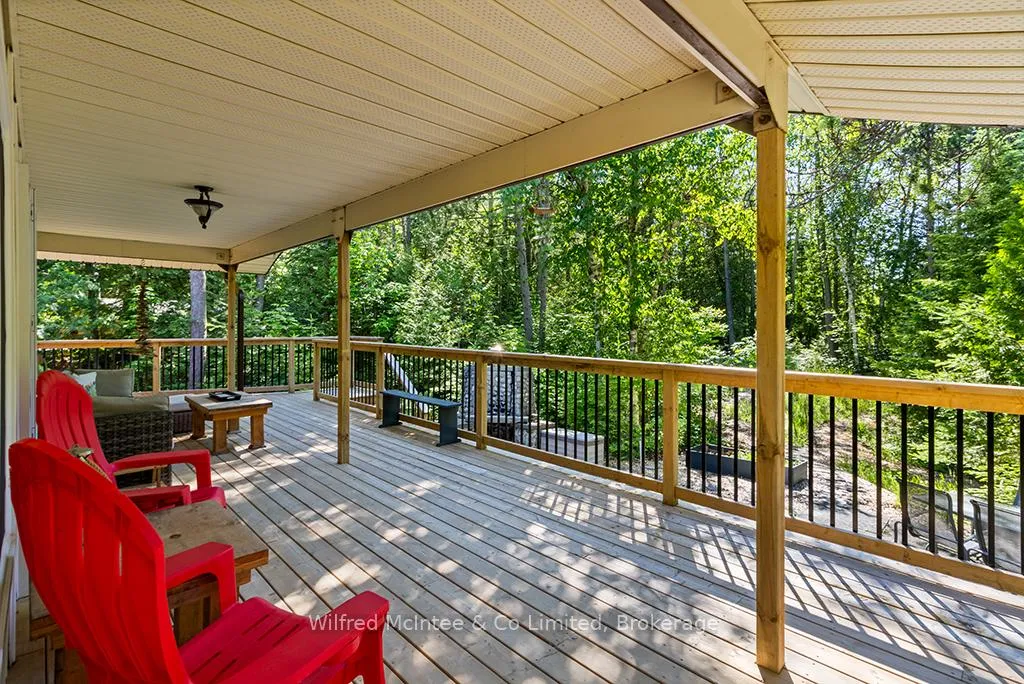 Photo 9 of 55 Thompson Avenue, Native Leased Lands — HOMEH