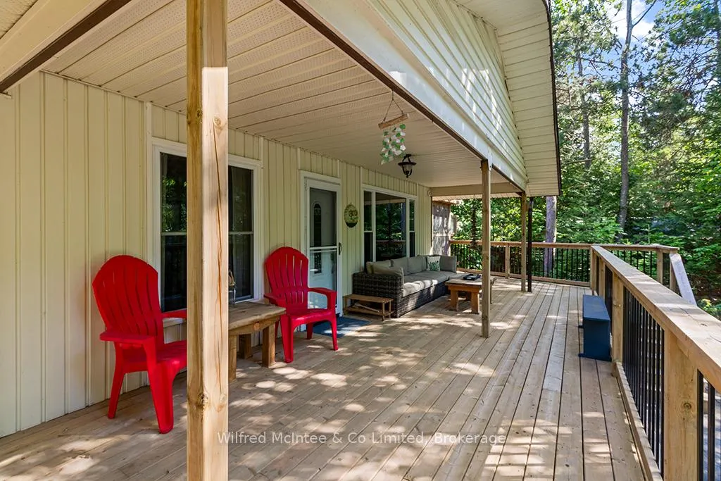 Photo 10 of 55 Thompson Avenue, Native Leased Lands — HOMEH