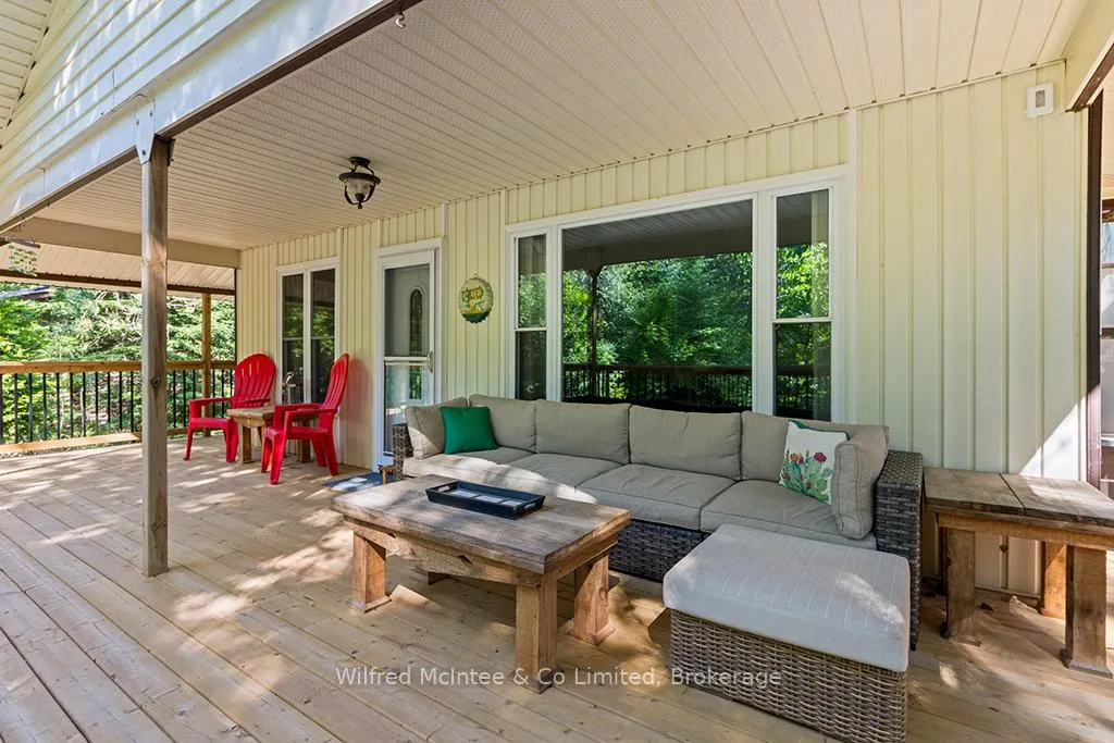 Photo 11 of 55 Thompson Avenue, Native Leased Lands — HOMEH