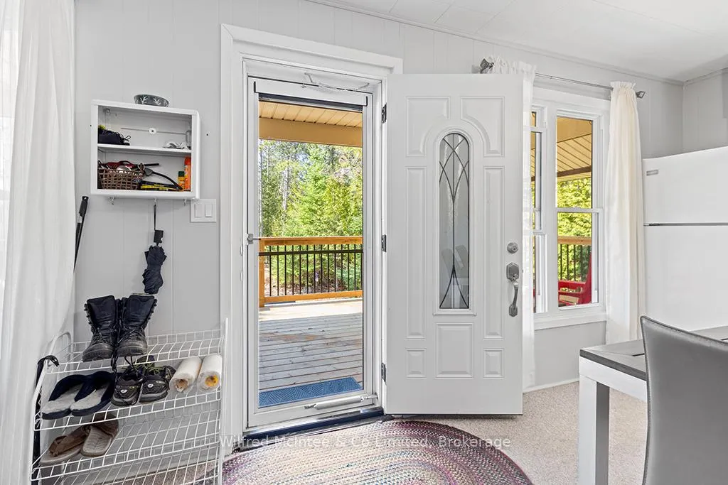 Photo 12 of 55 Thompson Avenue, Native Leased Lands — HOMEH