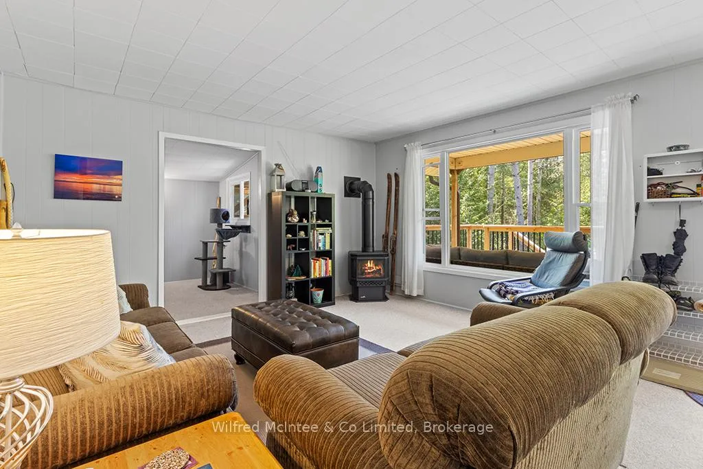 Photo 14 of 55 Thompson Avenue, Native Leased Lands — HOMEH