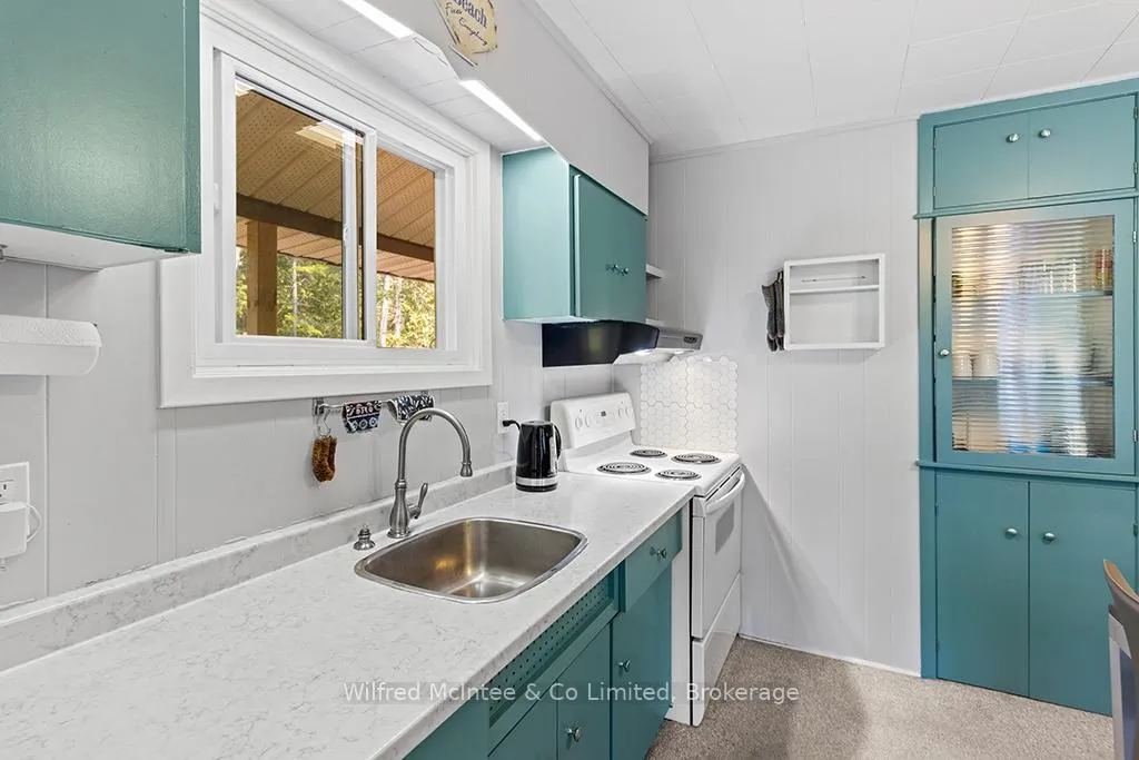 Photo 18 of 55 Thompson Avenue, Native Leased Lands — HOMEH
