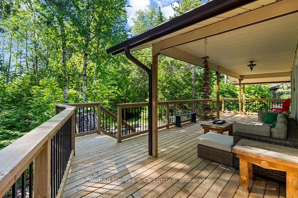 Photo 26 of 55 Thompson Avenue, Native Leased Lands — HOMEH