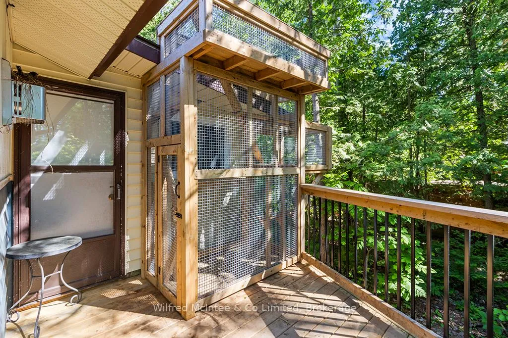 Photo 27 of 55 Thompson Avenue, Native Leased Lands — HOMEH
