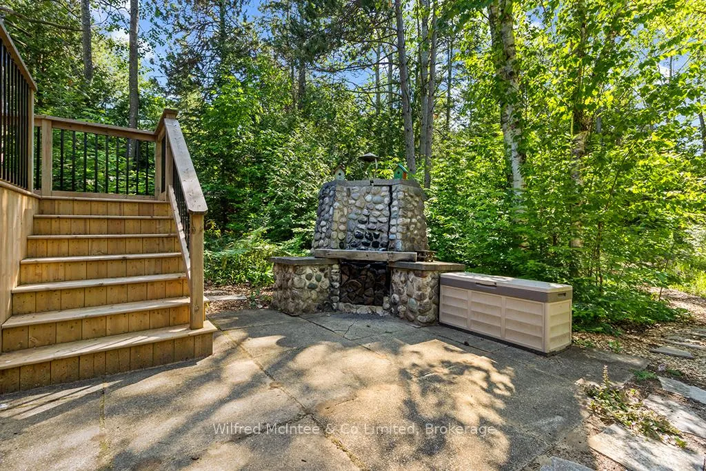 Photo 28 of 55 Thompson Avenue, Native Leased Lands — HOMEH