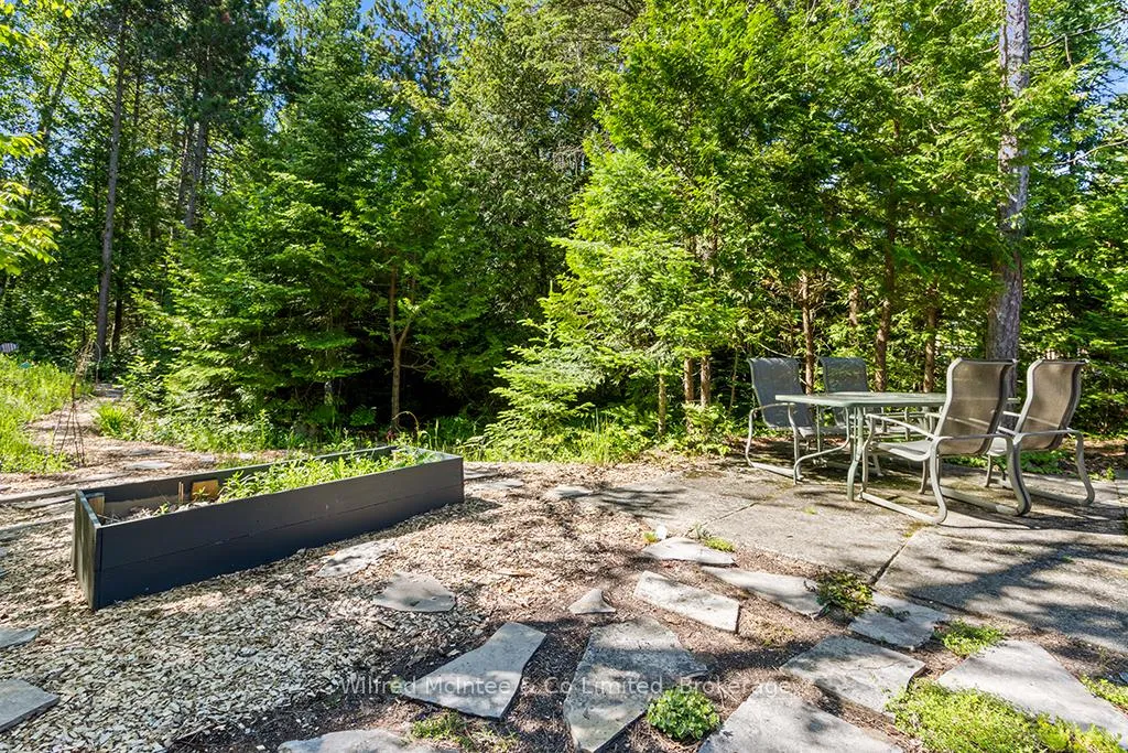 Photo 30 of 55 Thompson Avenue, Native Leased Lands — HOMEH