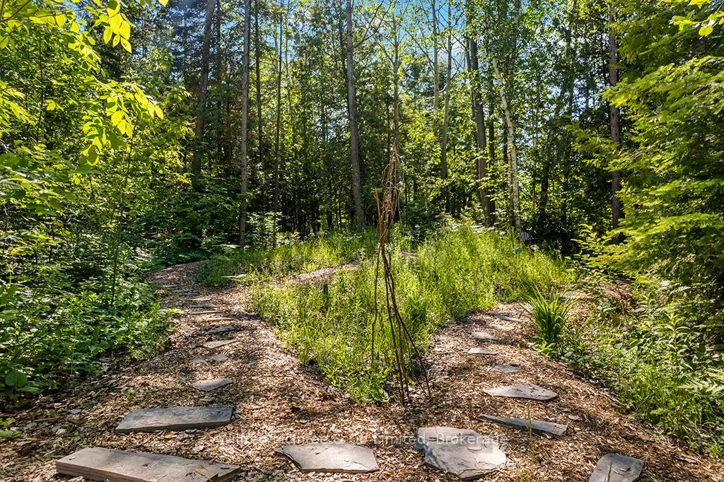 Photo 31 of 55 Thompson Avenue, Native Leased Lands — HOMEH