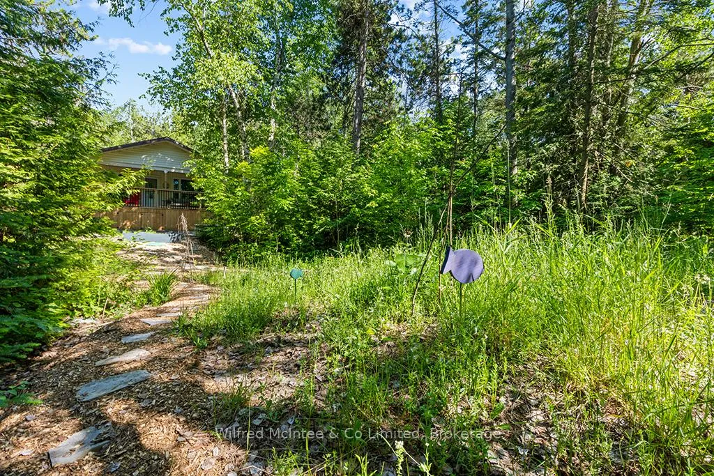 Photo 32 of 55 Thompson Avenue, Native Leased Lands — HOMEH
