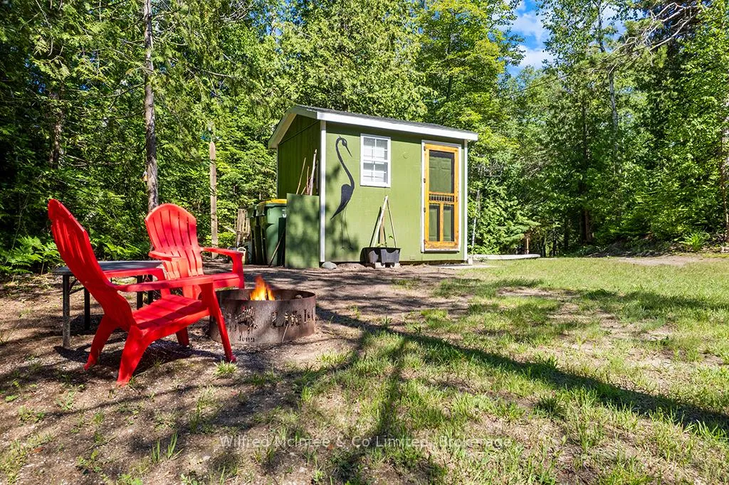 Photo 33 of 55 Thompson Avenue, Native Leased Lands — HOMEH