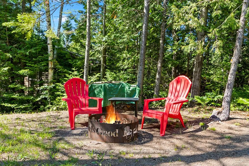 Photo 34 of 55 Thompson Avenue, Native Leased Lands — HOMEH