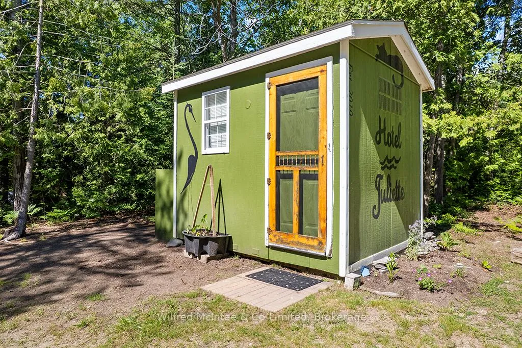 Photo 35 of 55 Thompson Avenue, Native Leased Lands — HOMEH