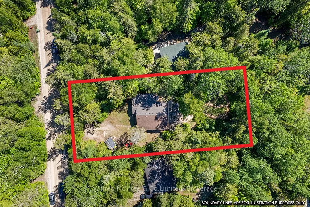 Photo 36 of 55 Thompson Avenue, Native Leased Lands — HOMEH