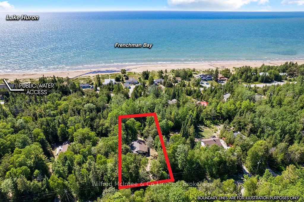 Photo 37 of 55 Thompson Avenue, Native Leased Lands — HOMEH