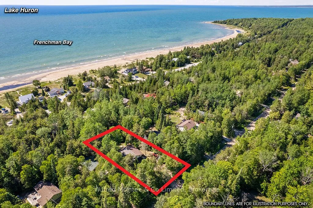 Photo 38 of 55 Thompson Avenue, Native Leased Lands — HOMEH