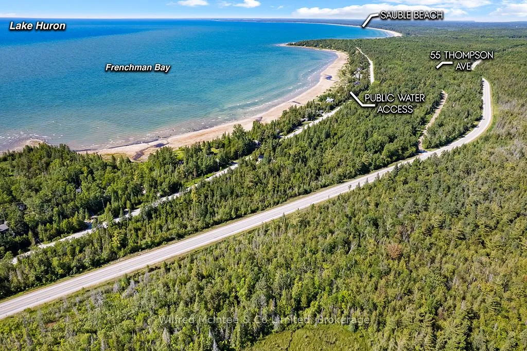 Photo 39 of 55 Thompson Avenue, Native Leased Lands — HOMEH