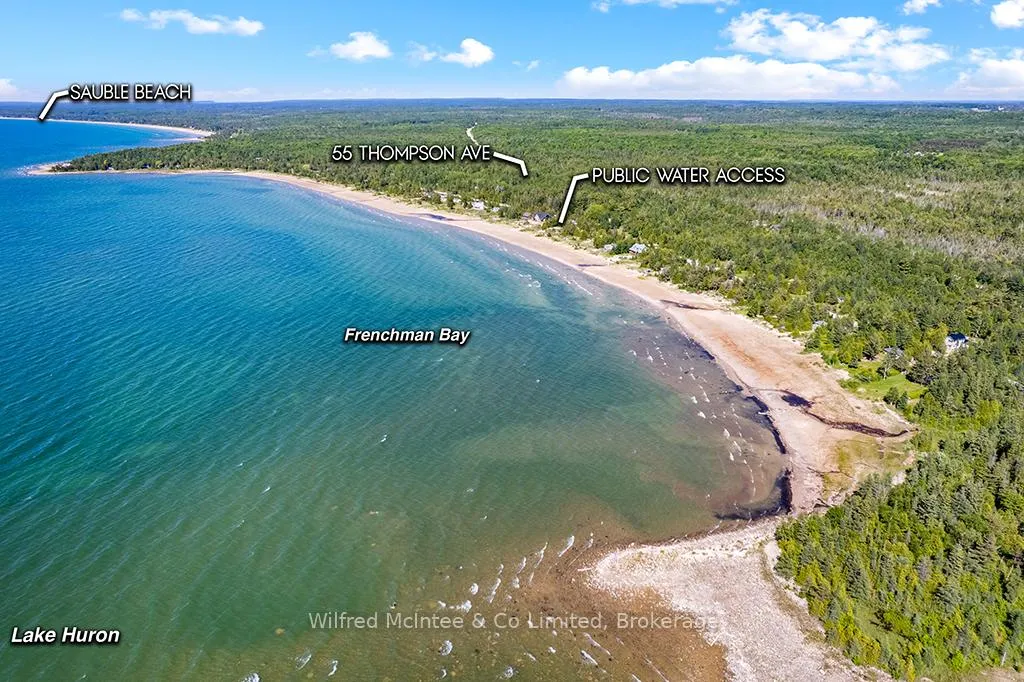 Photo 40 of 55 Thompson Avenue, Native Leased Lands — HOMEH