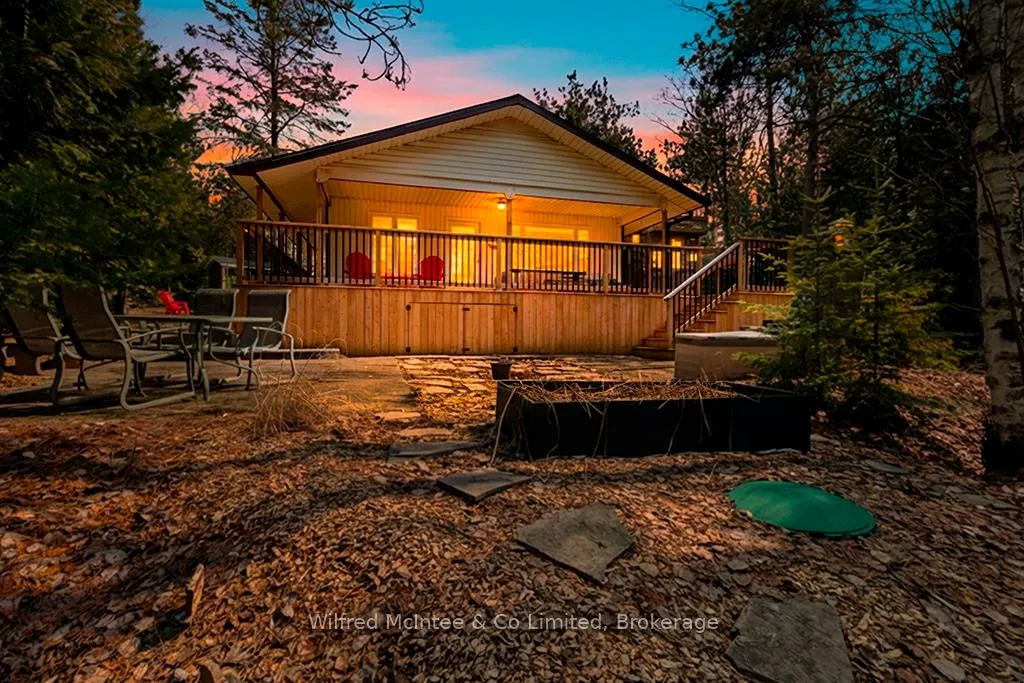 Photo 50 of 55 Thompson Avenue, Native Leased Lands — HOMEH