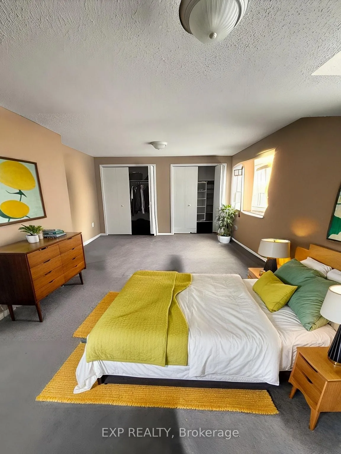 Photo 3 of 27 Eugene Drive, Guelph, Pineridge/Westminster Woods — HOMEH