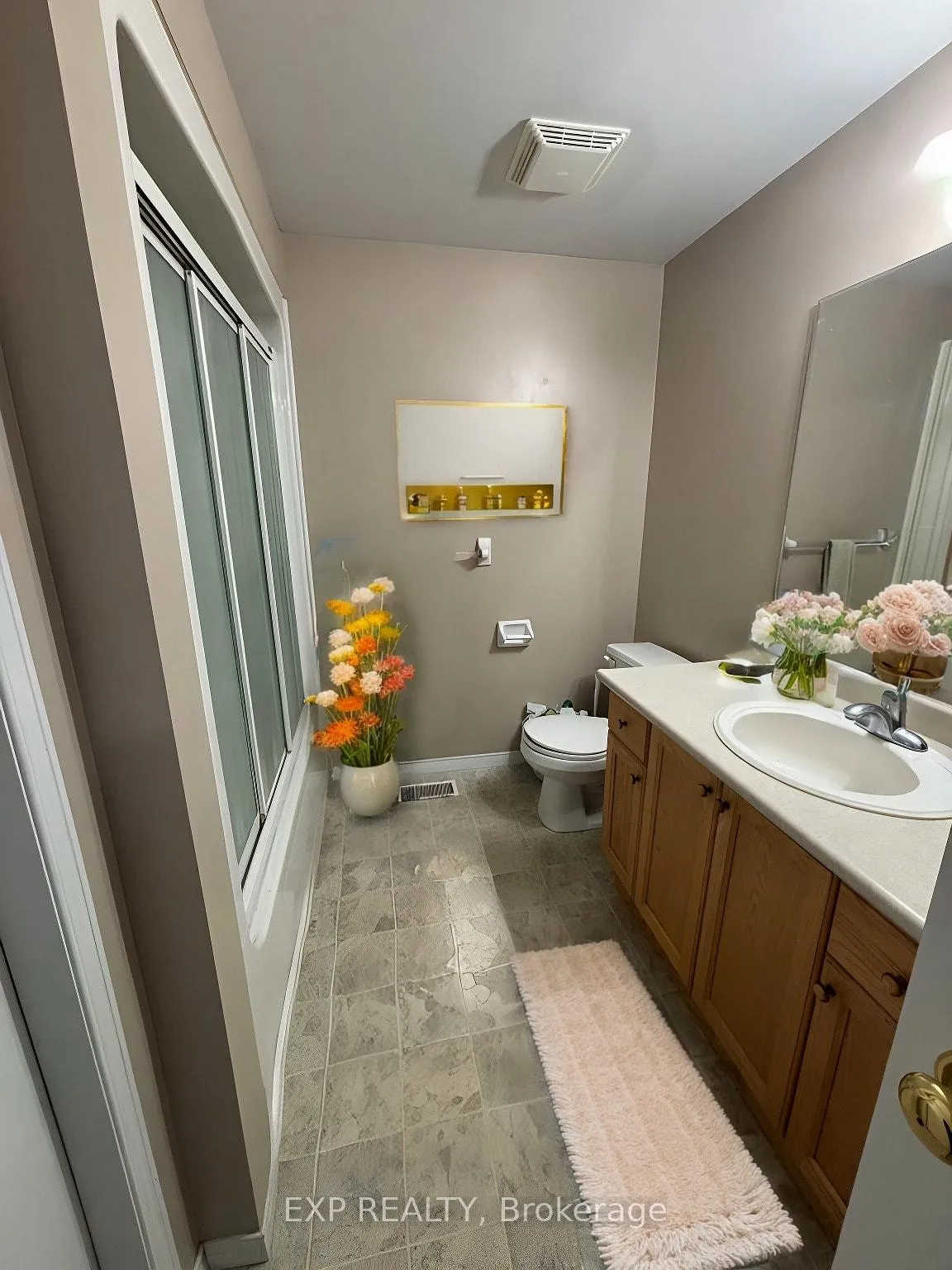 Photo 8 of 27 Eugene Drive, Guelph, Pineridge/Westminster Woods — HOMEH