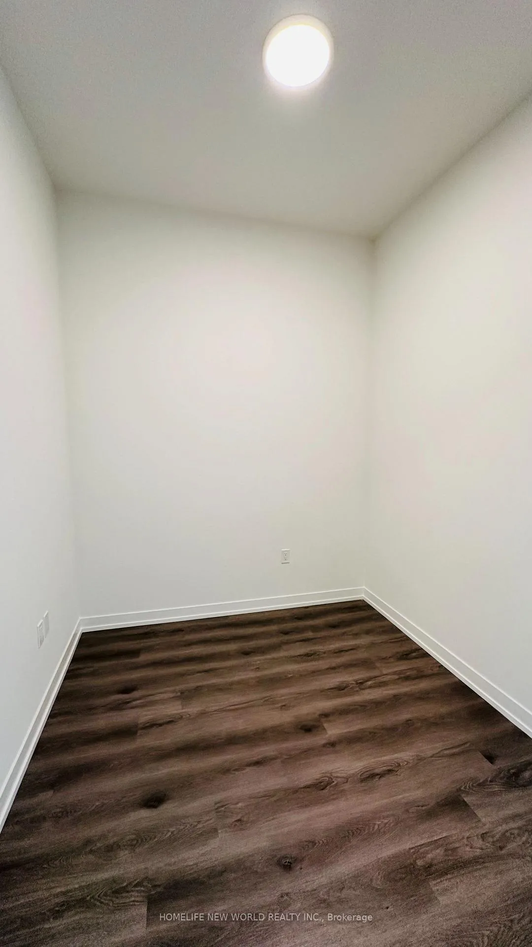 Photo 12 of Unit 1607, 225 Commerce St Street, Vaughan, Vaughan Corporate Centre — HOMEH