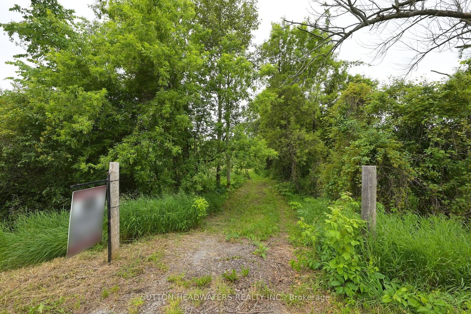 Photo 1 of 0 Heart Lake Rd, Caledon, Rural Caledon — HOMEH