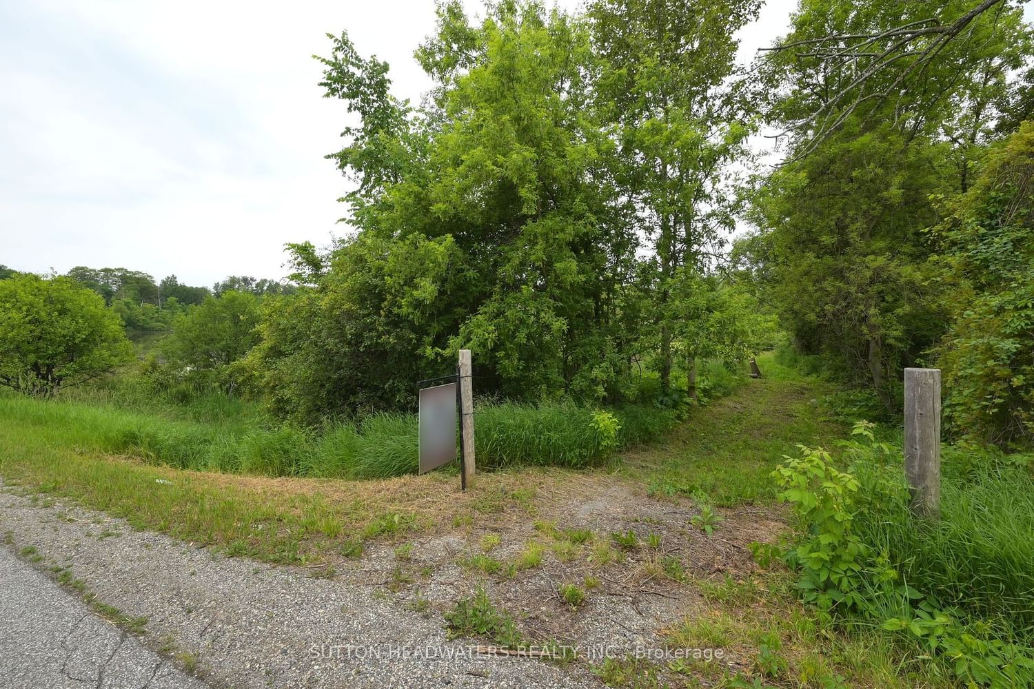 Photo 3 of 0 Heart Lake Rd, Caledon, Rural Caledon — HOMEH