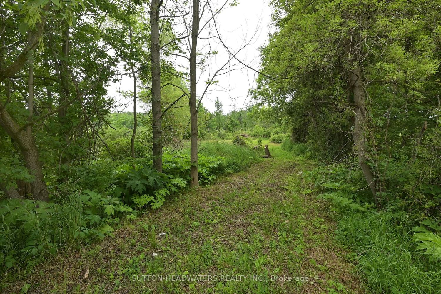 Photo 4 of 0 Heart Lake Rd, Caledon, Rural Caledon — HOMEH