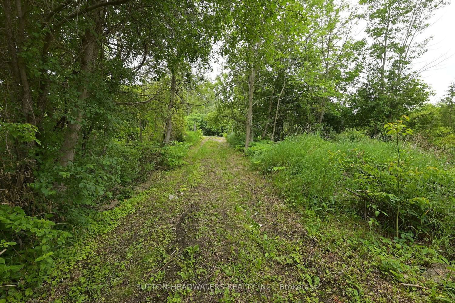 Photo 5 of 0 Heart Lake Rd, Caledon, Rural Caledon — HOMEH