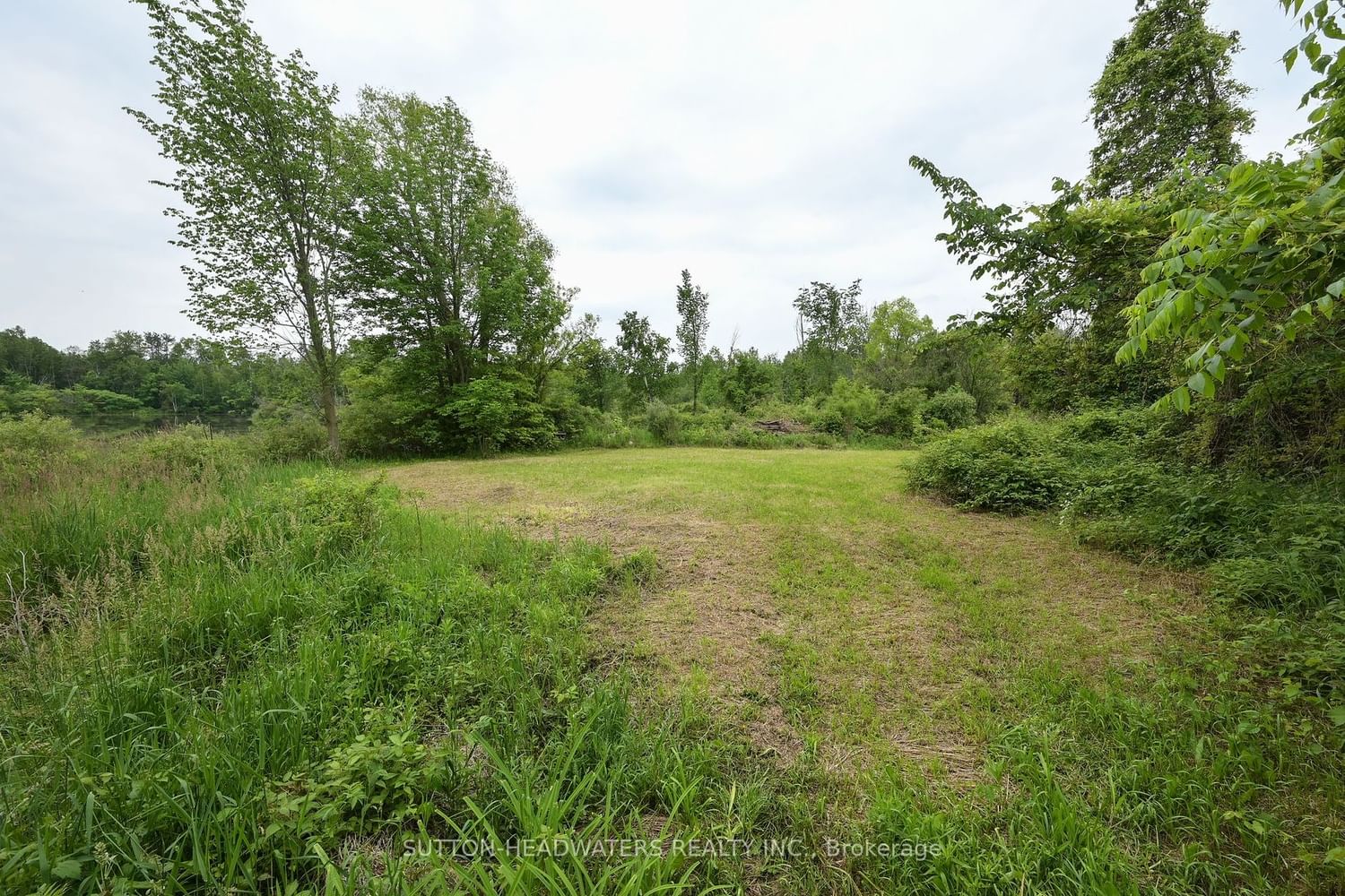 Photo 6 of 0 Heart Lake Rd, Caledon, Rural Caledon — HOMEH
