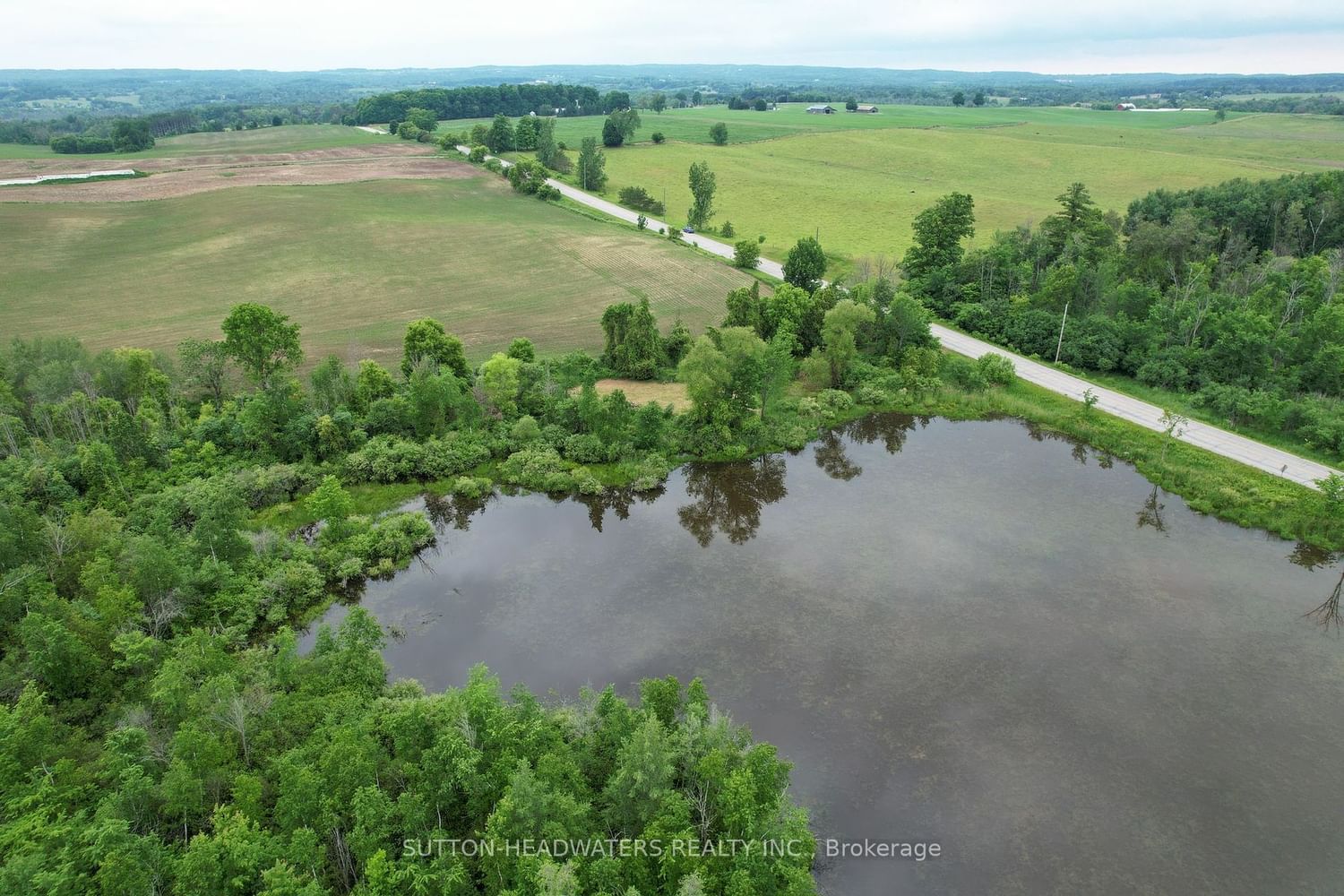 Photo 10 of 0 Heart Lake Rd, Caledon, Rural Caledon — HOMEH