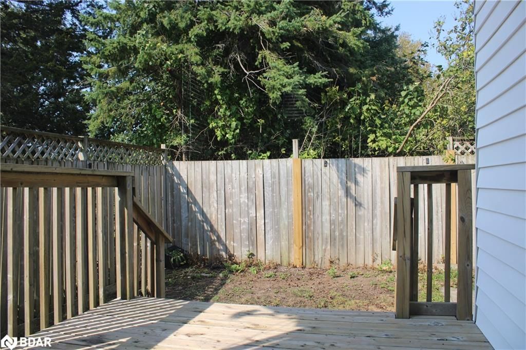 Photo 2 of 34 North Park Garden, Belleville, Belleville Ward — HOMEH