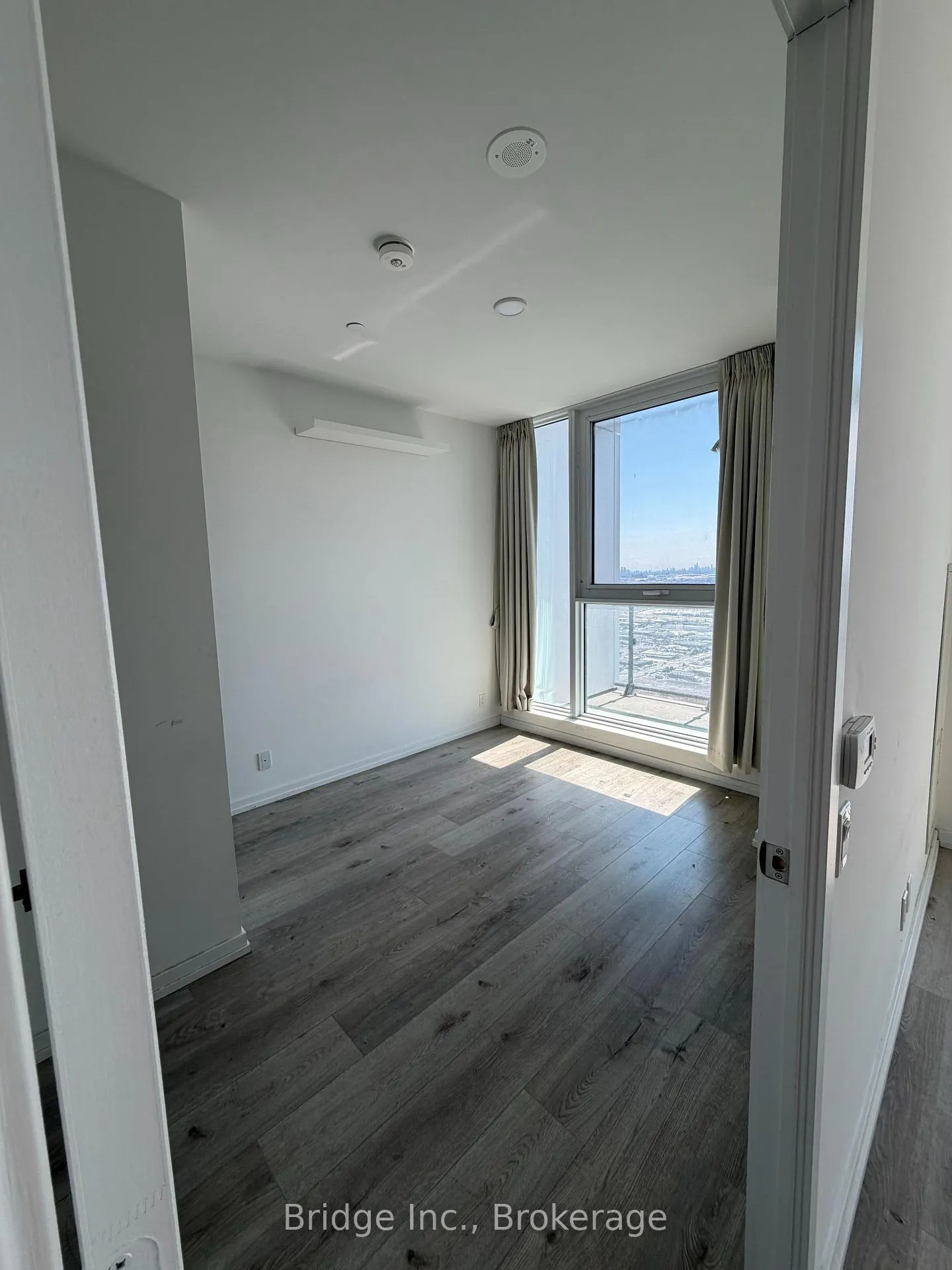 Photo 3 of Unit PH09, 1000 Portage Parkway, Vaughan, Vaughan Corporate Centre — HOMEH